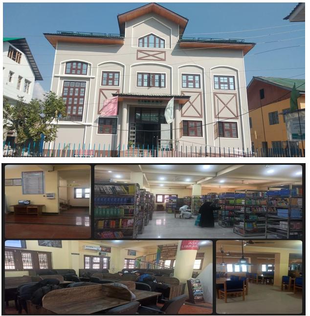 Department Image